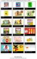 World Book Day Online Resources for Parents